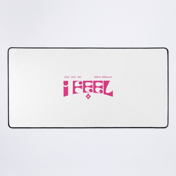 Item preview, I Fell for Kpop Girl Group Music Fan Design designed and sold by FunnyAftertaste.