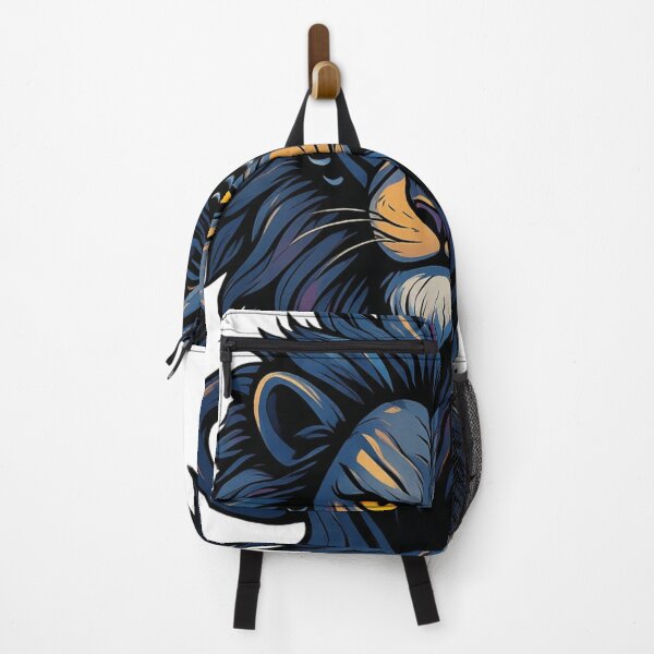 Item preview, Lowlon designed and sold by ArtemisSAvenue.