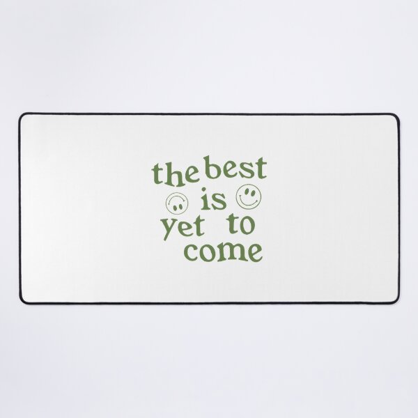 Item preview, Yet To Come Est Inspired Dance Sweatshirt Design designed and sold by FunnyAftertaste.
