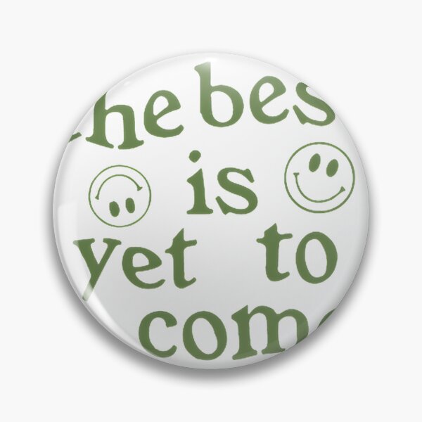 Item preview, Yet To Come Est Inspired Dance Sweatshirt Design designed and sold by FunnyAftertaste.