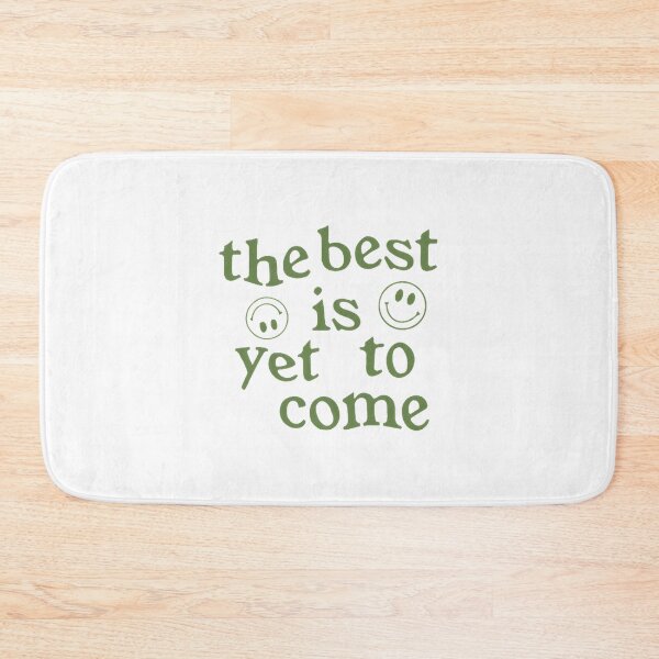 Item preview, Yet To Come Est Inspired Dance Sweatshirt Design designed and sold by FunnyAftertaste.