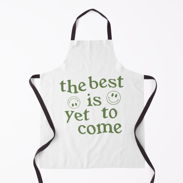 Item preview, Yet To Come Est Inspired Dance Sweatshirt Design designed and sold by FunnyAftertaste.
