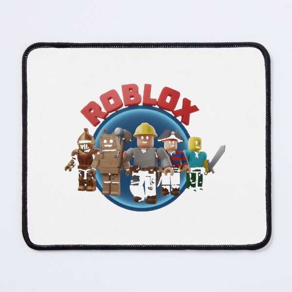 Item preview, Roblox Inspired Gaming Design for Fans and Players designed and sold by Prokop.