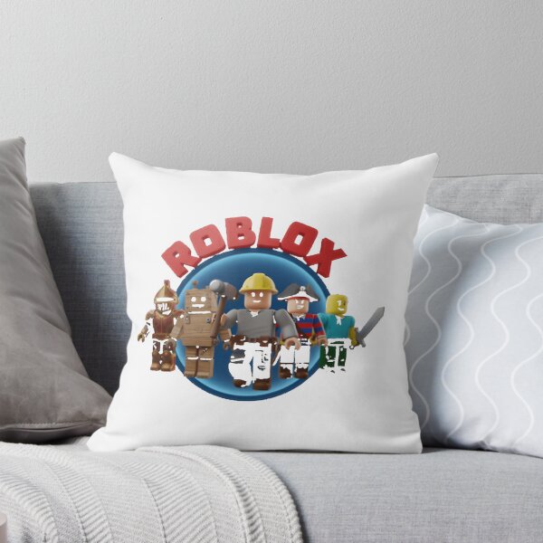 Item preview, Roblox Inspired Gaming Design for Fans and Players designed and sold by Prokop.
