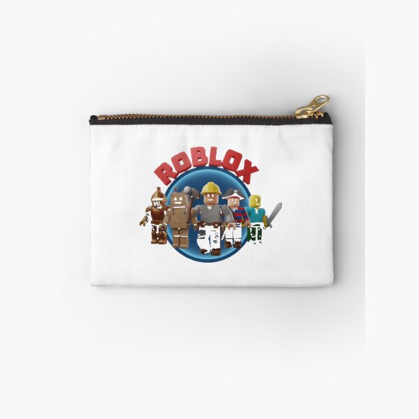 Item preview, Roblox Inspired Gaming Design for Fans and Players designed and sold by Prokop.