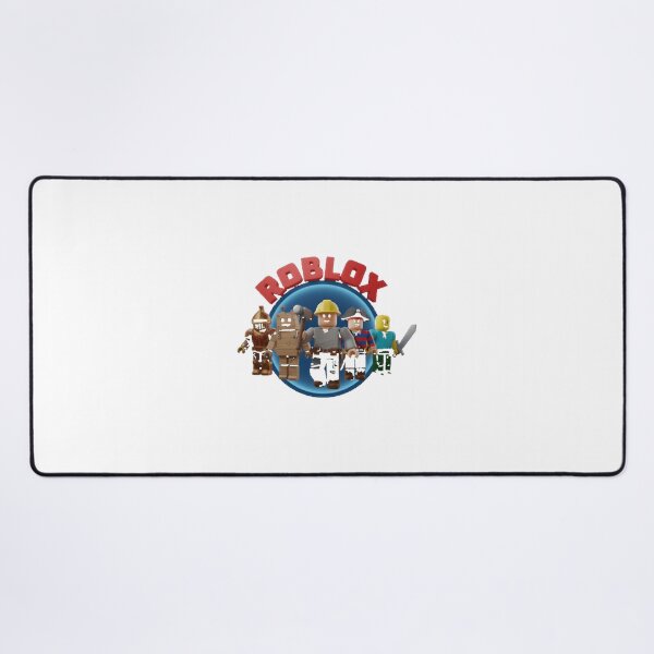 Item preview, Roblox Inspired Gaming Design for Fans and Players designed and sold by Prokop.