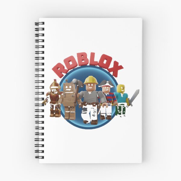 Item preview, Roblox Inspired Gaming Design for Fans and Players designed and sold by Prokop.