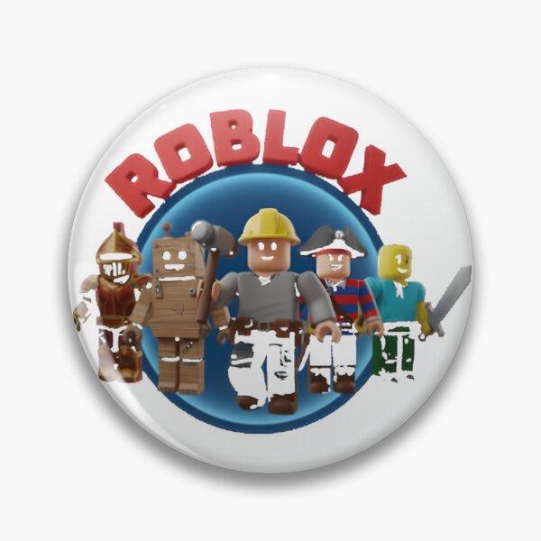 Item preview, Roblox Inspired Gaming Design for Fans and Players designed and sold by Prokop.