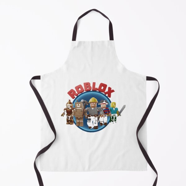 Item preview, Roblox Inspired Gaming Design for Fans and Players designed and sold by Prokop.