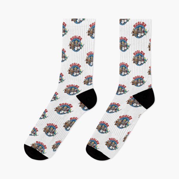 Item preview, Roblox Inspired Gaming Design for Fans and Players designed and sold by Prokop.