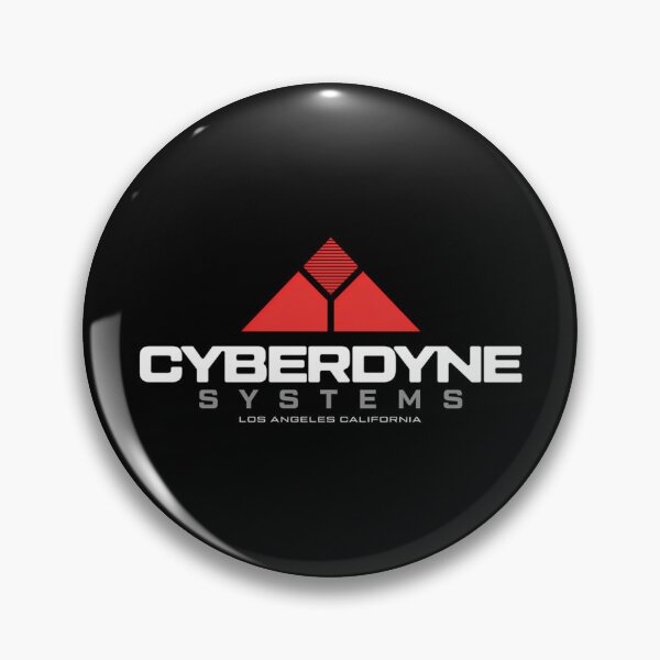 Item preview, Cyberdynes-Systems designed and sold by Shaziaqeelah.