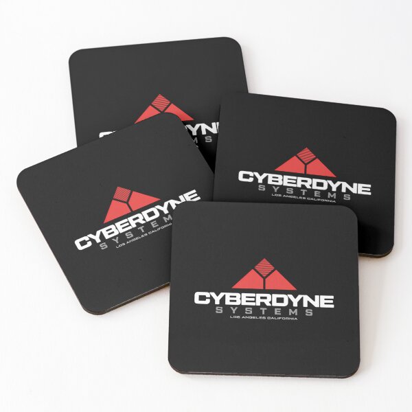 Item preview, Cyberdynes-Systems designed and sold by Shaziaqeelah.
