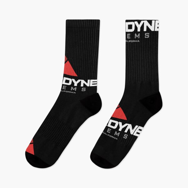 Item preview, Cyberdynes-Systems designed and sold by Shaziaqeelah.