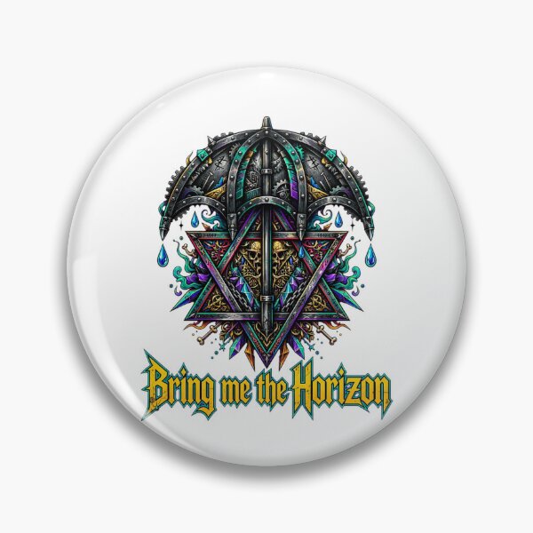Item preview, Music 134 designed and sold by ZeusGallery.