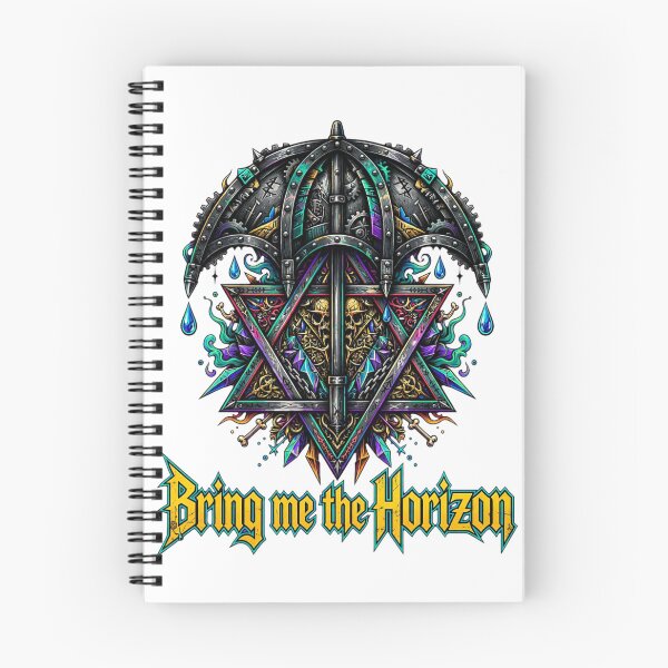 Item preview, Music 134 designed and sold by ZeusGallery.