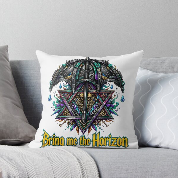 Item preview, Music 134 designed and sold by ZeusGallery.