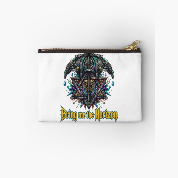Item preview, Music 134 designed and sold by ZeusGallery.