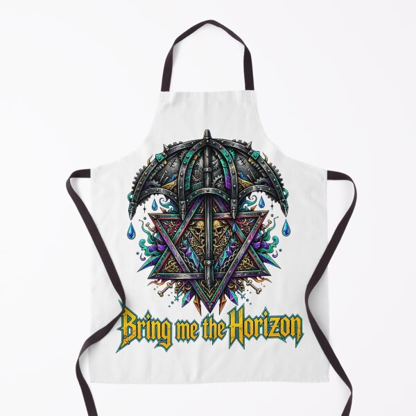 Item preview, Music 134 designed and sold by ZeusGallery.