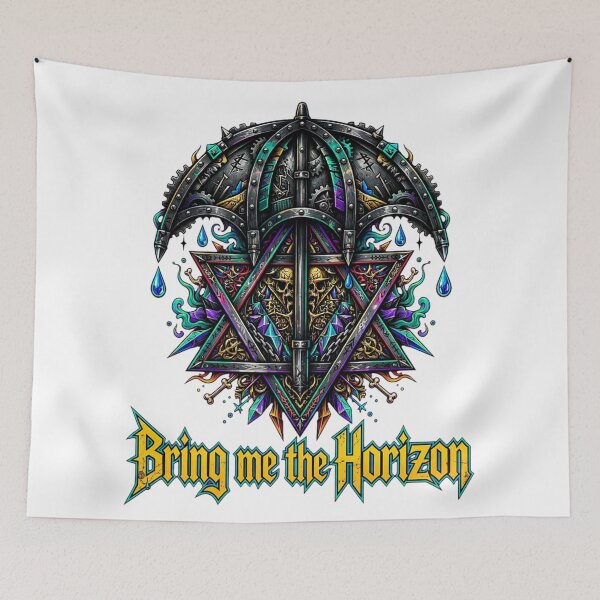 Item preview, Music 134 designed and sold by ZeusGallery.