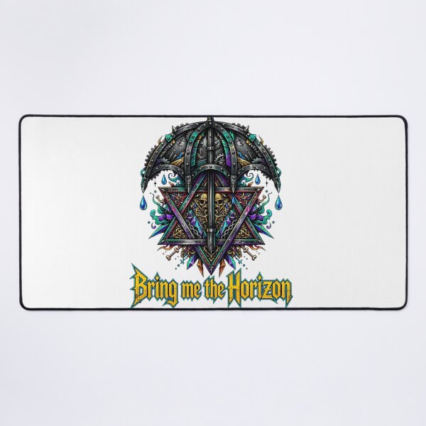 Item preview, Music 134 designed and sold by ZeusGallery.
