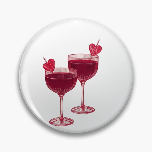 Item preview, Combino bien con Cabernet designed and sold by Leo Bennett.