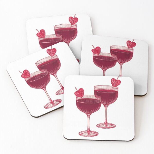 Item preview,  I pair well with Cabernet designed and sold by Leo Bennett.