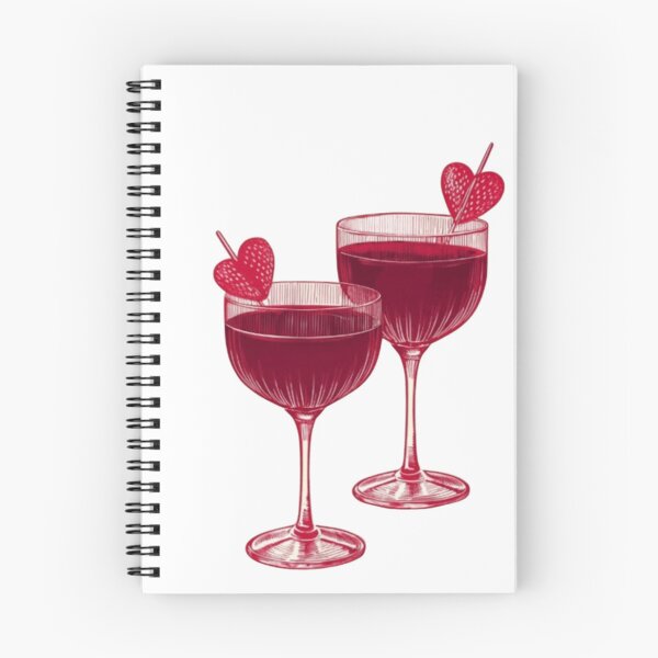 Item preview,  I pair well with Cabernet designed and sold by Leo Bennett.