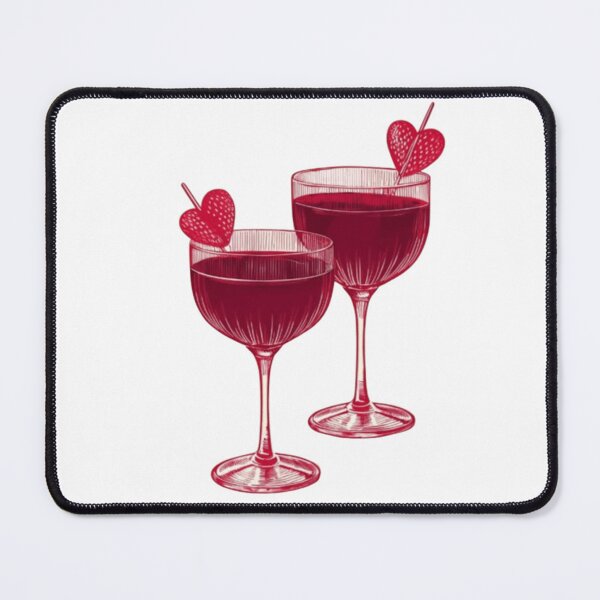 Item preview, I pair well with Cabernet designed and sold by Leo Bennett.