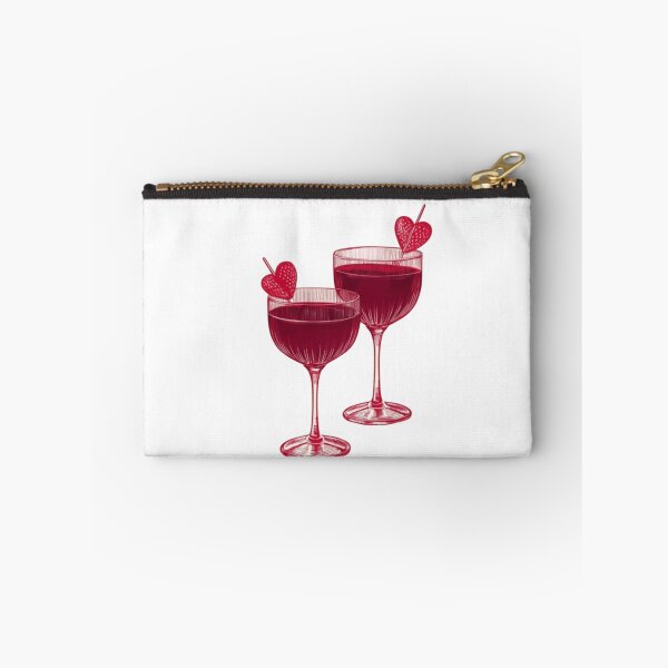 Item preview,  I pair well with Cabernet designed and sold by Leo Bennett.