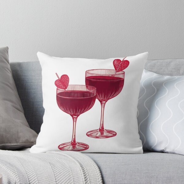 Item preview,  I pair well with Cabernet designed and sold by Leo Bennett.