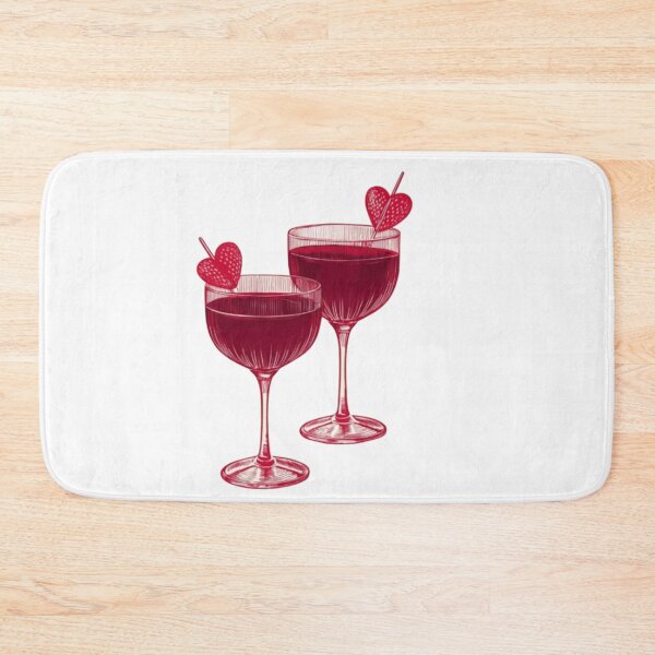 Item preview,  I pair well with Cabernet designed and sold by Leo Bennett.