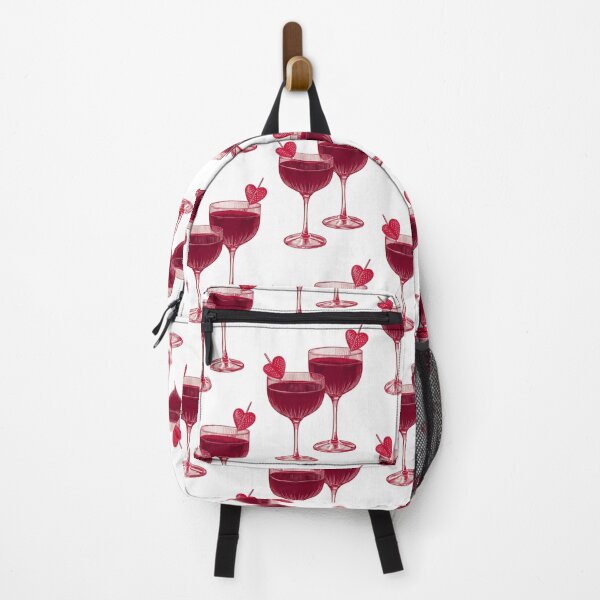 Item preview, I pair well with Cabernet designed and sold by Leo Bennett.