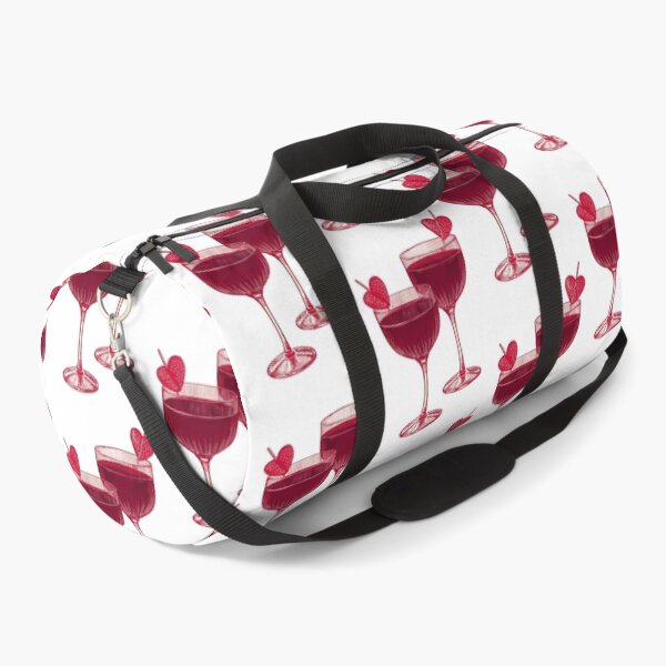 Item preview,  I pair well with Cabernet designed and sold by Leo Bennett.