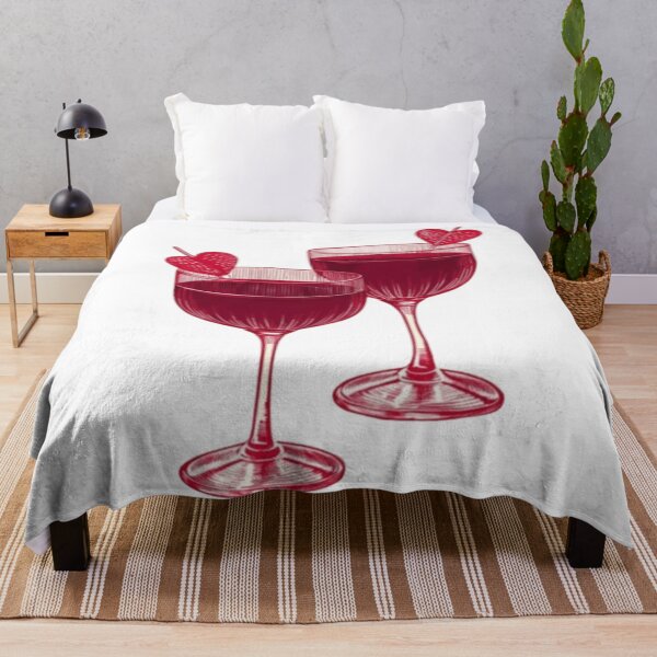 Item preview, I pair well with Cabernet designed and sold by Leo Bennett.