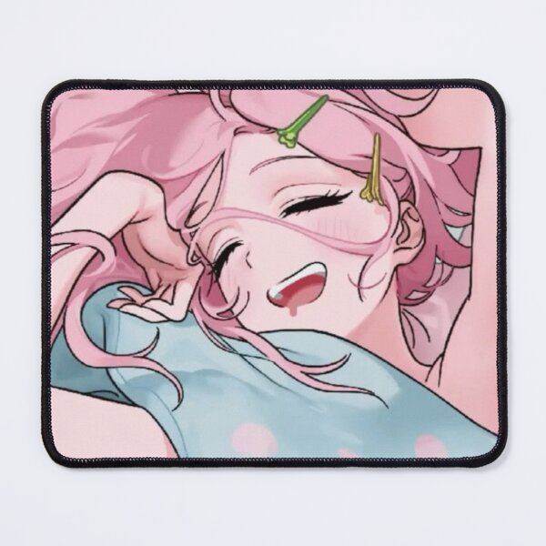 Item preview, Mizi sleeps so comfortably designed and sold by Only Words.