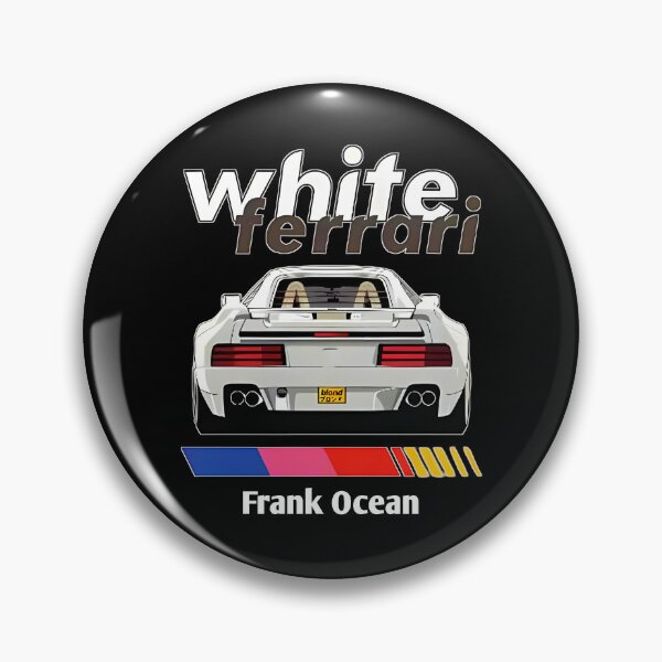 Item preview, Blond Frank Ocean designed and sold by Txtmax.
