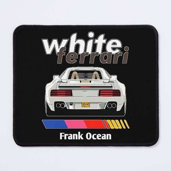 Item preview, Blond Frank Ocean designed and sold by Txtmax.