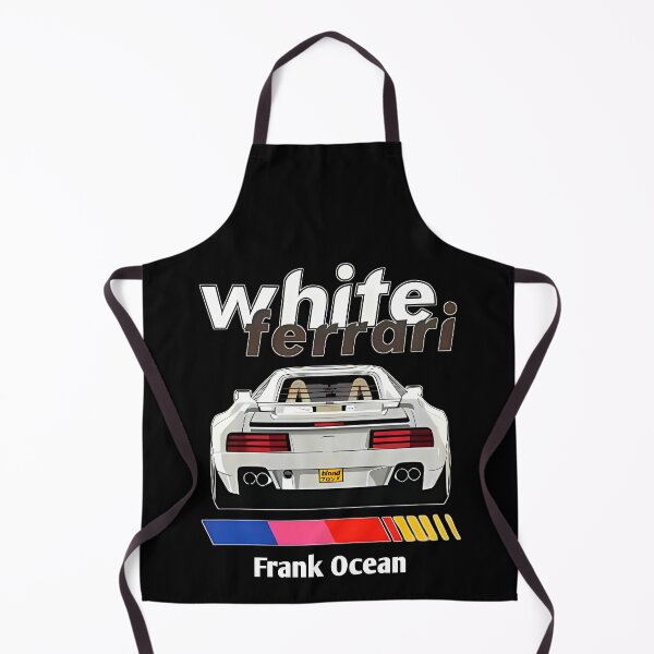 Item preview, Blond Frank Ocean designed and sold by Txtmax.