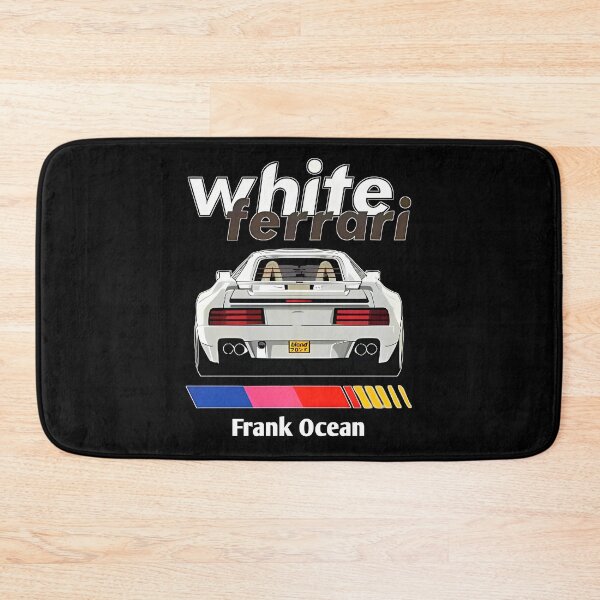 Item preview, Blond Frank Ocean designed and sold by Txtmax.