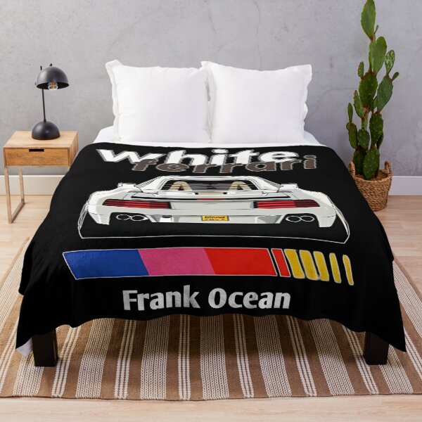 Item preview, Blond Frank Ocean designed and sold by Txtmax.