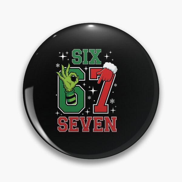 Artikelvorschau, Lustiger Grinch-Weihnachtsmann-Trend 67 Weihnachten entworfen und verkauft von Designart68.