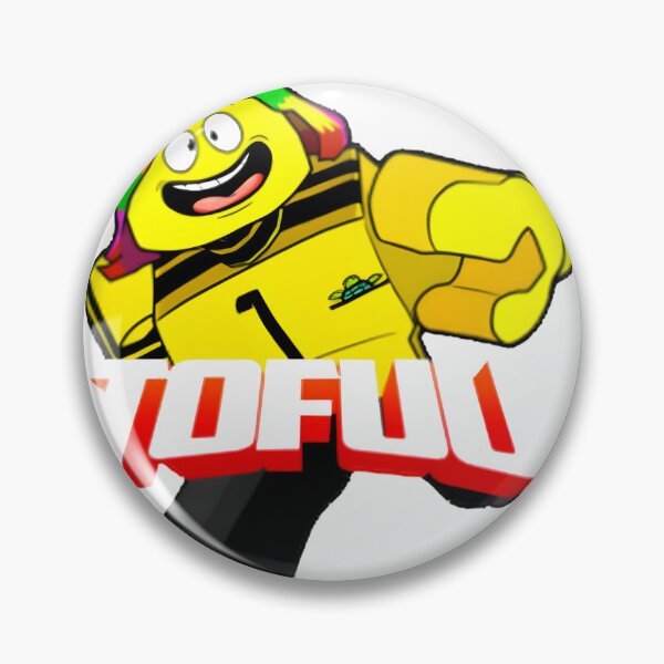 Item preview, Tofuu Cute Character Art Design for Fans and Creators designed and sold by Prokop.