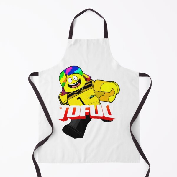 Item preview, Tofuu Cute Character Art Design for Fans and Creators designed and sold by Prokop.