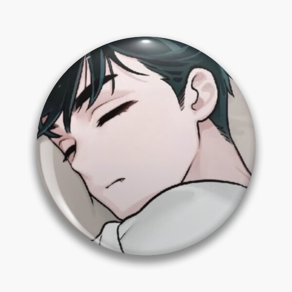 Item preview, Ivan sleeps a lot designed and sold by Only Words.