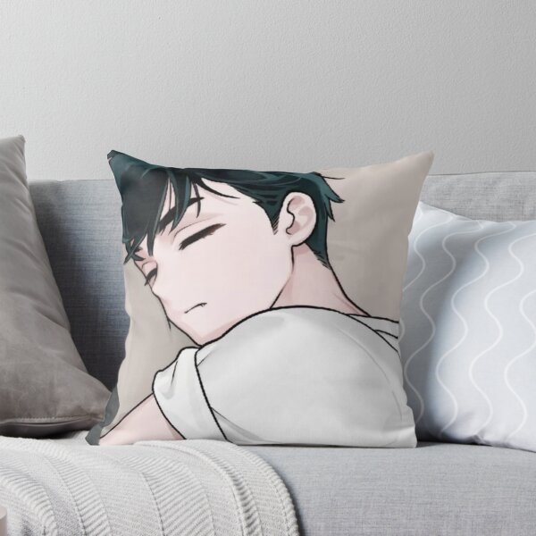 Item preview, Ivan sleeps a lot designed and sold by Only Words.