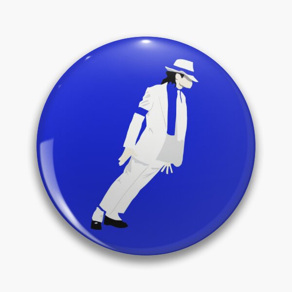 Item preview, Michael Jackson, MJ designed and sold by MatesMood.