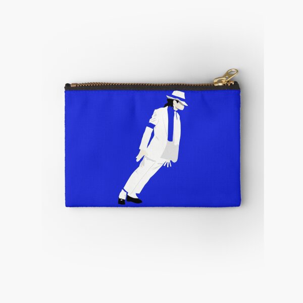 Item preview, Michael Jackson, MJ designed and sold by MatesMood.
