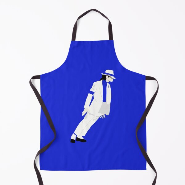 Item preview, Michael Jackson, MJ designed and sold by MatesMood.