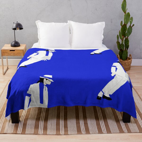 Item preview, Michael Jackson, MJ designed and sold by MatesMood.