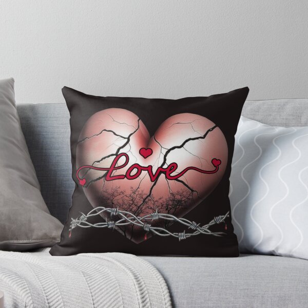 Item preview, Prisoner of Love designed and sold by Davisdazzling.